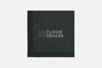 Ковролин VM Carpet Tunturi 79 Black фото 1 | FLOORDEALER